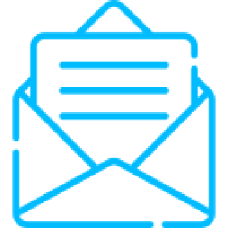 mail icon